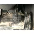 Previous Part Detail 2